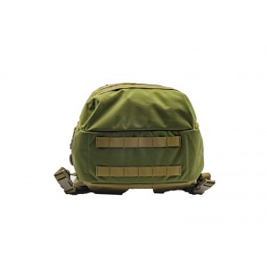 Рюкзак “Сталкер 25” Рюкзак “Сталкер 25”